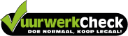 KARWEI Bodegraven beschikt over het VuurwerkCheck keurmerk
