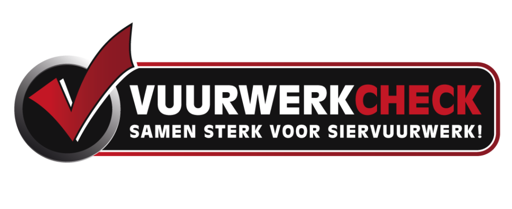 KARWEI Bodegraven beschikt over het VuurwerkCheck keurmerk