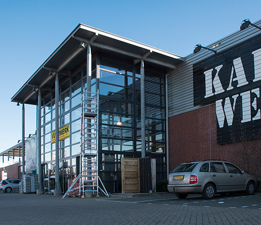 KARWEI Bodegraven