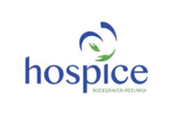 Hospice Bodegraven-Reeuwijk logo