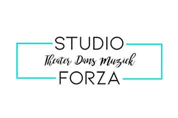 Studio Forza logo